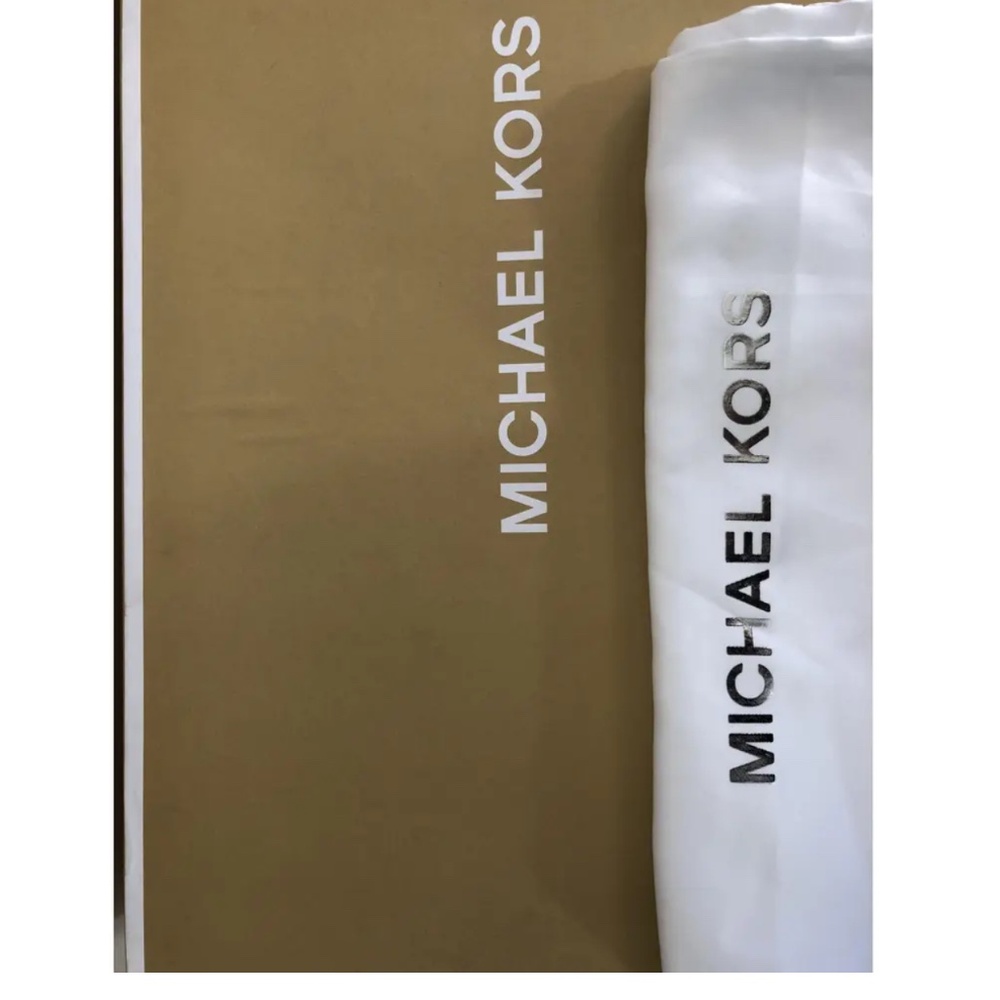 Michael Kors Collection Malbon Runway Boot - image 2